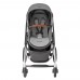Maxi cosi Бебешка количка Lila Nomad grey