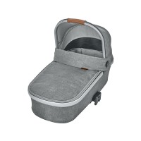 Maxi-Cosi Oria Carrycot Nomad grey