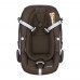 Maxi Cosi Кошница за кола Pebble Plus Nomad Brown