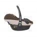 Maxi Cosi Кошница за кола Pebble Plus Nomad Brown