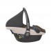 Maxi Cosi Кошница за кола Pebble Plus Nomad Brown