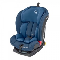 Maxi-Cosi car seat Titan (9-36 kg) Basic Blue Maxi-Cosi car seat Titan (9-36 kg) Basic Blue
