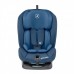 Maxi Cosi Столче за кола Titan (9-36 кг) Basic Blue
