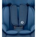 Maxi Cosi Столче за кола Titan (9-36 кг) Basic Blue