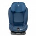 Maxi Cosi Столче за кола Titan (9-36 кг) Basic Blue