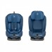 Maxi Cosi Столче за кола Titan (9-36 кг) Basic Blue