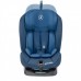 Maxi Cosi Столче за кола Titan (9-36 кг) Basic Blue