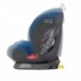 Maxi Cosi Столче за кола Titan (9-36 кг) Basic Blue