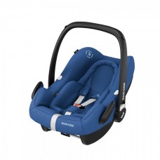 Maxi-Cosi Rock (0-13кг) Essential Blue