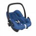 Maxi-Cosi Rock (0-13кг) Essential Blue