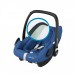 Maxi-Cosi Rock (0-13кг) Essential Blue