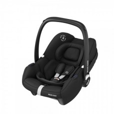 Maxi-Cosi Tinca (0-13кг) Car Seat Essential Black