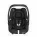 Maxi-Cosi Tinca (0-13кг) Car Seat Essential Black