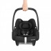 Maxi-Cosi Tinca (0-13кг) Car Seat Essential Black