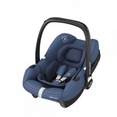 Maxi-Cosi Бебешко столче за кола Tinca (0-13кг) Essential Blue