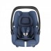 Maxi-Cosi Бебешко столче за кола Tinca (0-13кг) Essential Blue