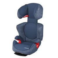 Maxi-Cosi Стол за кола Rodi AirProtect (15-36кг) Nomad Blue 