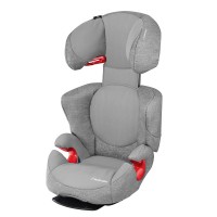 Maxi-Cosi Car seat Rodi AirProtect Nomad Grey 