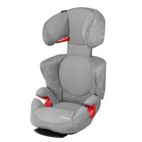 Maxi-Cosi Стол за кола Rodi AirProtect (15-36кг) Nomad Grey Maxi-Cosi Стол за кола Rodi AirProtect (15-36кг) Nomad Grey
