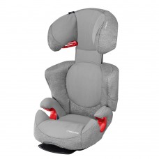 Maxi-Cosi Стол за кола Rodi AirProtect (15-36кг) Nomad Grey