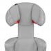 Maxi-Cosi Стол за кола Rodi AirProtect (15-36кг) Nomad Grey