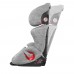 Maxi-Cosi Стол за кола Rodi AirProtect (15-36кг) Nomad Grey