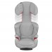 Maxi-Cosi Стол за кола Rodi AirProtect (15-36кг) Nomad Grey