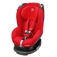 Maxi-Cosi car seat Tobi (9-18kg) Nomad Red