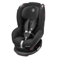 Maxi-Cosi car seat Tobi (9-18kg) Scribble black