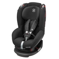 Maxi Cosi Столче за кола Tobi (9-18кг) Scribble black Maxi Cosi Столче за кола Tobi (9-18кг) Scribble black
