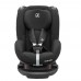 Maxi Cosi Столче за кола Tobi (9-18кг) Scribble black