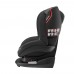 Maxi Cosi Столче за кола Tobi (9-18кг) Scribble black