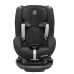 Maxi Cosi Столче за кола Tobi (9-18кг) Scribble black