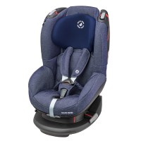 Maxi-Cosi car seat Tobi (9-18kg) Sparkling Blue