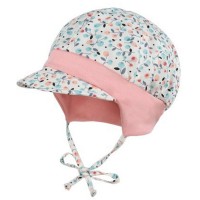 Maximo Baby summer hat, girl