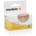 Medela Биберон размер S - slow flow