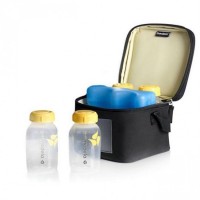 Medela Хладилна чанта Cooler Bag