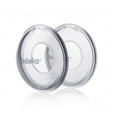 Medela Колектори за кърма - 2броя