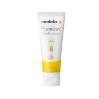 Medela purelan100 tube 37g