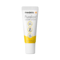 Medela purelan100 tube 7gr