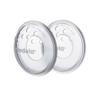 Medela Nipple Formers 