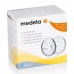 Medela Предпазители за зърна 2 броя
