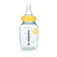 Medela Breast milk bottle Medela Breast milk bottle