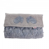 Minene Cosy Foot Muff