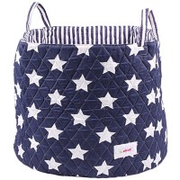Minene Small Storage Basket