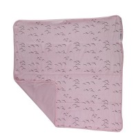 Minene Baby Blanket