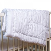 Minene Duvet cover for baby cot