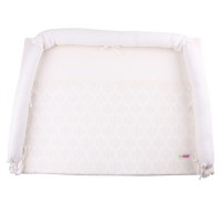 Minene Подложка за преповиване ориент