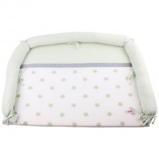 Minene Luxury Padded Changing Mat
