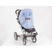 Minene Stroller Sunshades